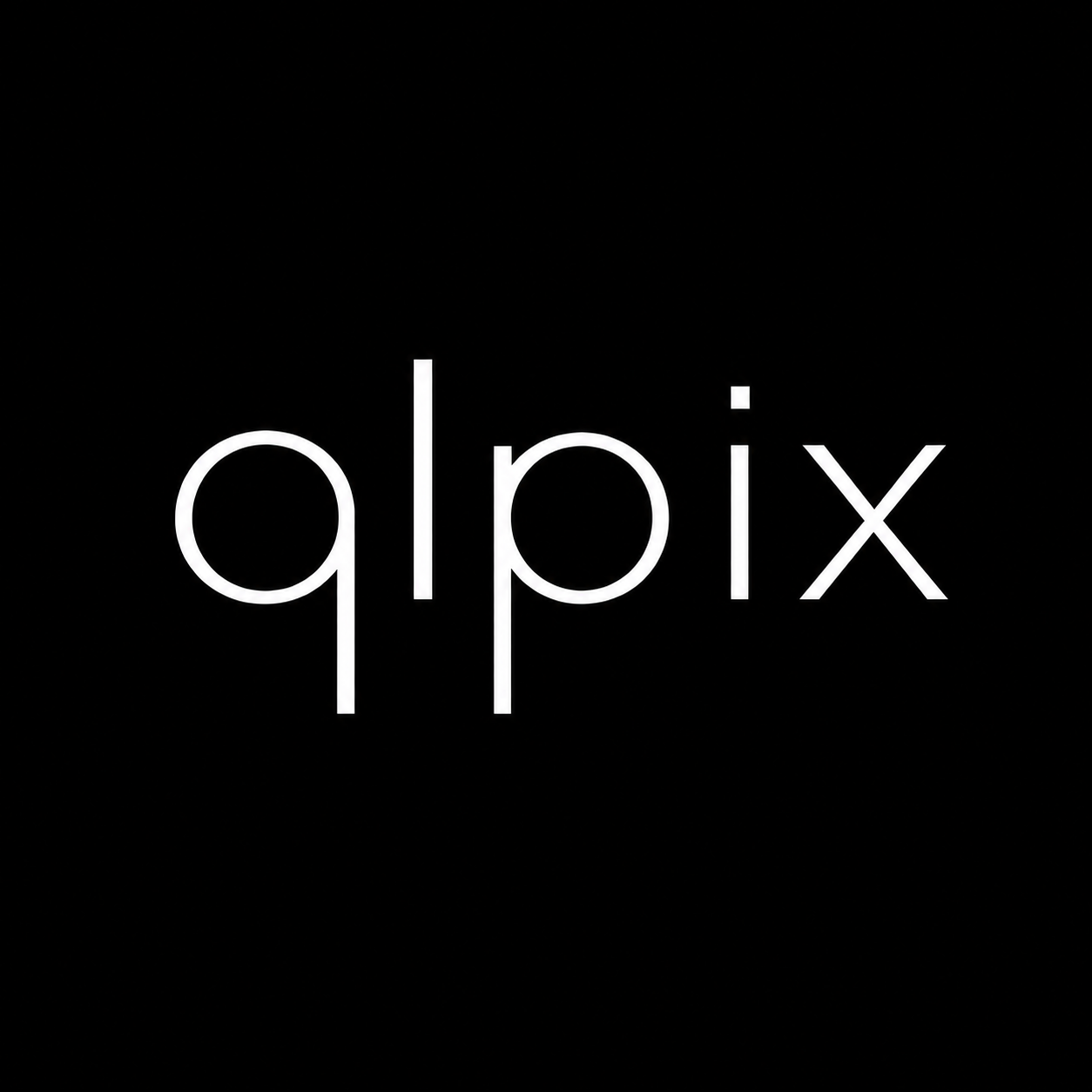 Lavinia Boros :: qlpix